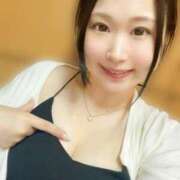 ヒメ日記 2025/06/18 18:43 投稿 てと もみもみワンダーランド