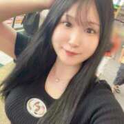 ヒメ日記 2025/07/04 19:43 投稿 てと もみもみワンダーランド