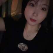 ヒメ日記 2025/07/04 20:43 投稿 てと もみもみワンダーランド