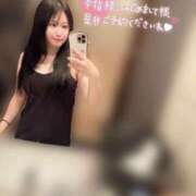 ヒメ日記 2025/07/14 13:23 投稿 てと もみもみワンダーランド