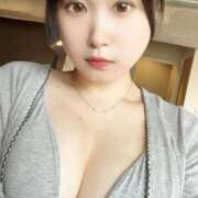 ヒメ日記 2025/08/16 23:53 投稿 てと もみもみワンダーランド