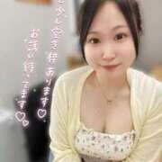 ヒメ日記 2025/08/28 11:03 投稿 てと もみもみワンダーランド