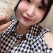 ヒメ日記 2025/08/28 14:53 投稿 てと もみもみワンダーランド