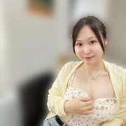 ヒメ日記 2025/09/12 21:23 投稿 てと もみもみワンダーランド