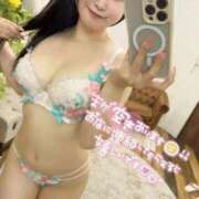 ヒメ日記 2025/09/14 11:43 投稿 てと もみもみワンダーランド