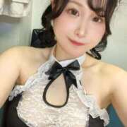 ヒメ日記 2025/09/14 12:23 投稿 てと もみもみワンダーランド