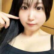 ヒメ日記 2025/09/18 20:03 投稿 てと もみもみワンダーランド