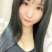 てと 💛残りひと枠🈳🫶 もみもみワンダーランド