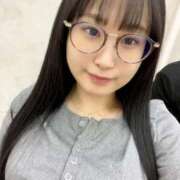 ヒメ日記 2025/12/21 19:58 投稿 てと もみもみワンダーランド