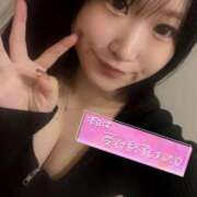 ヒメ日記 2026/01/03 14:14 投稿 てと もみもみワンダーランド