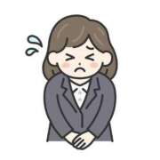 てと 明日お休みします😢 もみもみワンダーランド