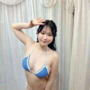 てと 💛明日事前ご予約[完]🥳 もみもみワンダーランド