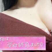 てと 💛久しぶりを楽しむ٩(ˊωˋ*)و もみもみワンダーランド