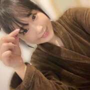 てと 急遽🫶18時15分から🈳 もみもみワンダーランド