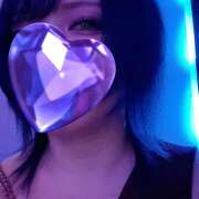 レン れんれん♪(´ε｀ ) CLUB PLATINUM