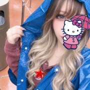 ヒメ日記 2026/10/01 21:14 投稿 レン CLUB PLATINUM