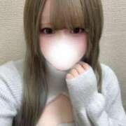 ヒメ日記 2026/01/23 20:20 投稿 もえ Love Fantasy（ラブファンタジー）