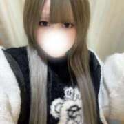 ヒメ日記 2026/01/30 17:45 投稿 もえ Love Fantasy（ラブファンタジー）