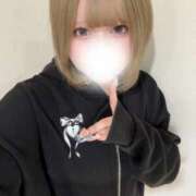 ヒメ日記 2026/02/06 19:01 投稿 もえ Love Fantasy（ラブファンタジー）