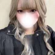 ヒメ日記 2026/02/07 17:45 投稿 もえ Love Fantasy（ラブファンタジー）