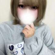 ヒメ日記 2026/02/10 19:48 投稿 もえ Love Fantasy（ラブファンタジー）