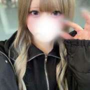 ヒメ日記 2026/02/25 19:39 投稿 もえ Love Fantasy（ラブファンタジー）