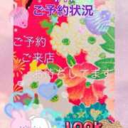 ヒメ日記 2024/04/11 18:58 投稿 あんずさん いけない奥さん 梅田店