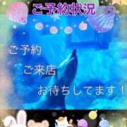 ヒメ日記 2024/09/02 19:20 投稿 あんずさん いけない奥さん 梅田店