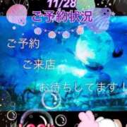 ヒメ日記 2024/11/28 19:10 投稿 あんずさん いけない奥さん 梅田店