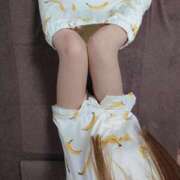 ヒメ日記 2024/12/12 09:01 投稿 まりる ドンファン