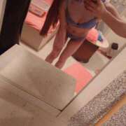 ヒメ日記 2025/02/19 18:00 投稿 まりる ドンファン