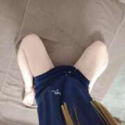 ヒメ日記 2025/03/20 18:00 投稿 まりる ドンファン