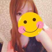 ヒメ日記 2025/05/23 09:01 投稿 まりる ドンファン