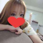 ヒメ日記 2025/07/19 18:00 投稿 まりる ドンファン