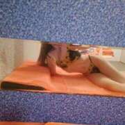 ヒメ日記 2025/08/22 12:00 投稿 まりる ドンファン