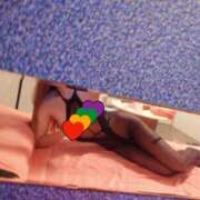 ヒメ日記 2025/09/20 18:00 投稿 まりる ドンファン