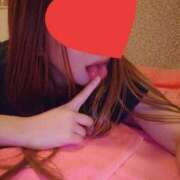 ヒメ日記 2025/11/21 09:00 投稿 まりる ドンファン