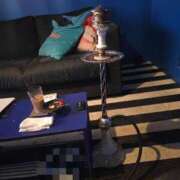 ヒメ日記 2026/01/15 18:32 投稿 まりる ドンファン