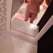 ヒメ日記 2026/01/17 12:01 投稿 まりる ドンファン