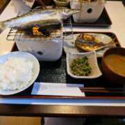 ヒメ日記 2026/01/19 18:00 投稿 まりる ドンファン