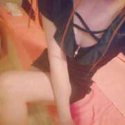 ヒメ日記 2026/01/23 21:01 投稿 まりる ドンファン