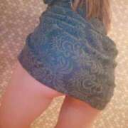 ヒメ日記 2026/03/22 12:02 投稿 まりる ドンファン