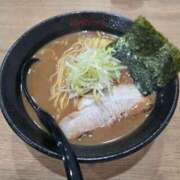 ヒメ日記 2026/03/22 18:00 投稿 まりる ドンファン