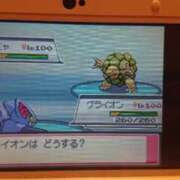 ヒメ日記 2026/03/26 15:00 投稿 まりる ドンファン