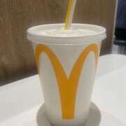 ヒメ日記 2025/04/25 19:56 投稿 土井 熟女の風俗最終章 横浜本店