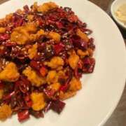 ヒメ日記 2025/05/04 00:02 投稿 土井 熟女の風俗最終章 横浜本店