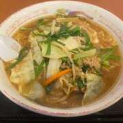 ヒメ日記 2025/05/07 14:04 投稿 土井 熟女の風俗最終章 横浜本店