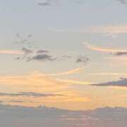 ヒメ日記 2025/06/17 20:15 投稿 土井 熟女の風俗最終章 横浜本店