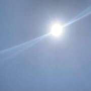 ヒメ日記 2025/06/19 14:11 投稿 土井 熟女の風俗最終章 横浜本店