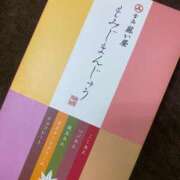 ヒメ日記 2025/07/03 11:45 投稿 土井 熟女の風俗最終章 横浜本店